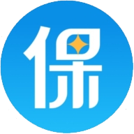 买保险网站b1199.nbaoxian.cn